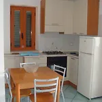 Ischia Uno Lejlighedshotel Forio di Ischia