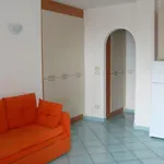 Ischia Uno 3*