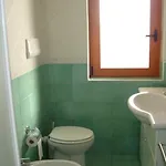 Ischia Uno