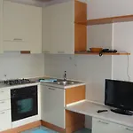 Lejlighedshotel Ischia Uno Forio di Ischia