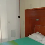 Ischia Uno Lejlighedshotel Forio di Ischia