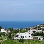 Ischia Uno 3*