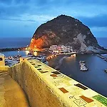 Lejlighedshotel Ischia Uno Forio di Ischia