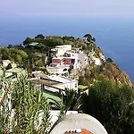 Ischia Uno 3* Forio di Ischia