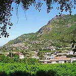 Ischia Uno Lejlighedshotel Forio di Ischia