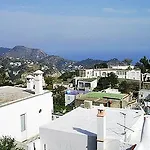 Ischia Uno Lejlighedshotel