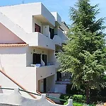 Lejlighedshotel Ischia Uno 3*
