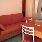 Ischia Uno 3*