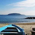 Lejlighedshotel Ischia Uno Forio di Ischia