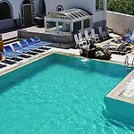 Ischia Uno 3* Forio di Ischia