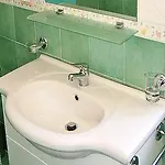 Lejlighedshotel Ischia Uno