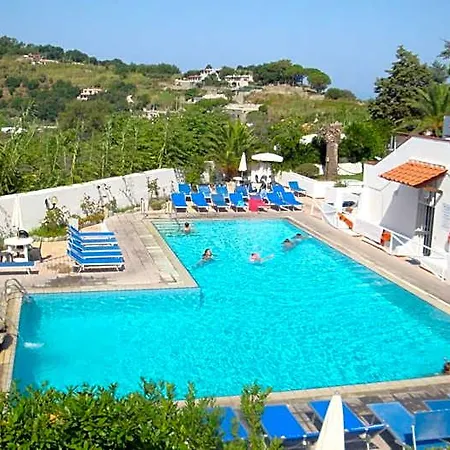 Ischia Uno