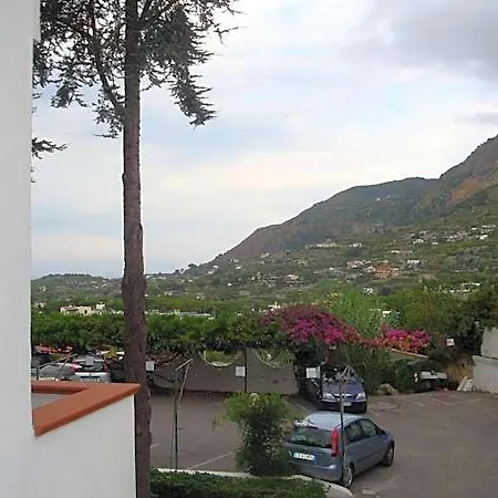 Ischia Uno
