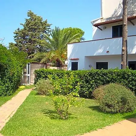 Aparthotel Ischia Uno Forio di Ischia