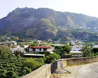 Ischia Uno
