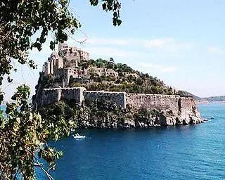 Ischia Uno
