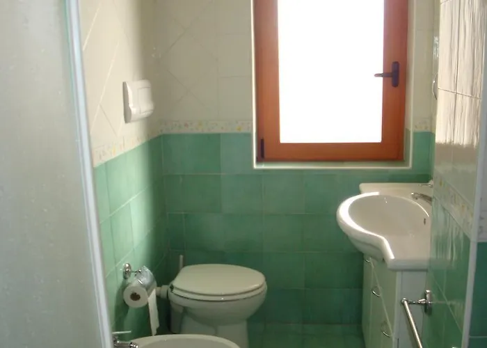 Ischia Uno