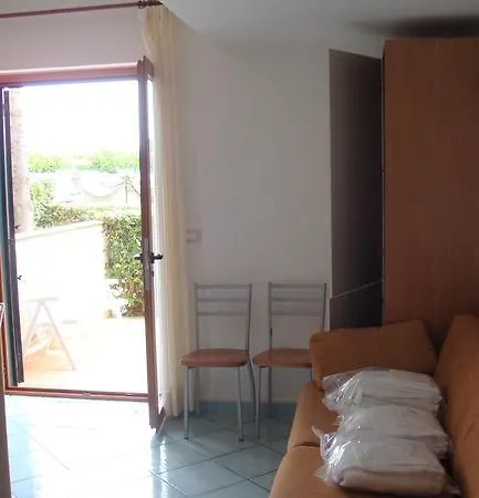 Ischia Uno Forio di Ischia