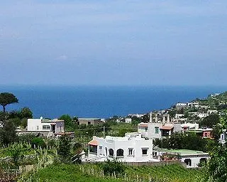 Ischia Uno 3*